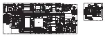 Preview for 67 page of Kenwood TK-7108 Service Manual