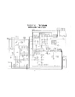 Предварительный просмотр 5 страницы Kenwood TK-715 Service Manual