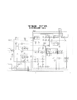 Предварительный просмотр 7 страницы Kenwood TK-715 Service Manual