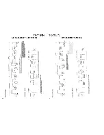 Предварительный просмотр 8 страницы Kenwood TK-715 Service Manual