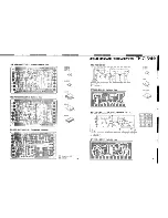 Предварительный просмотр 41 страницы Kenwood TK-715 Service Manual