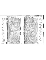 Предварительный просмотр 43 страницы Kenwood TK-715 Service Manual