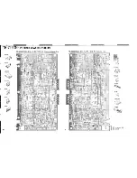 Предварительный просмотр 44 страницы Kenwood TK-715 Service Manual