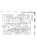 Предварительный просмотр 45 страницы Kenwood TK-715 Service Manual