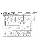 Предварительный просмотр 46 страницы Kenwood TK-715 Service Manual