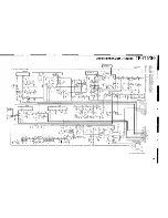 Предварительный просмотр 47 страницы Kenwood TK-715 Service Manual