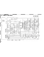 Предварительный просмотр 48 страницы Kenwood TK-715 Service Manual