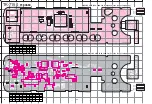 Предварительный просмотр 45 страницы Kenwood TK-7150 Service Manual