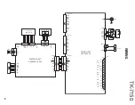 Предварительный просмотр 53 страницы Kenwood TK-7150 Service Manual