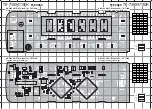 Предварительный просмотр 75 страницы Kenwood TK-7180(H) Service Manual