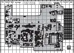 Предварительный просмотр 86 страницы Kenwood TK-7180(H) Service Manual