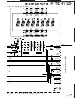 Предварительный просмотр 91 страницы Kenwood TK-7180(H) Service Manual