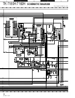 Предварительный просмотр 95 страницы Kenwood TK-7180(H) Service Manual