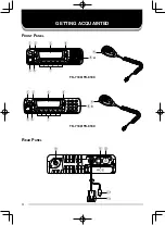 Предварительный просмотр 12 страницы Kenwood TK-7180 Instruction Manual