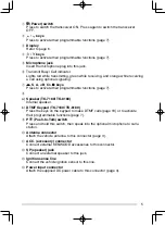 Предварительный просмотр 13 страницы Kenwood TK-7180 Instruction Manual