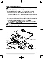 Предварительный просмотр 107 страницы Kenwood TK-7180 Instruction Manual