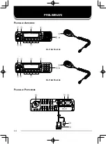 Предварительный просмотр 108 страницы Kenwood TK-7180 Instruction Manual