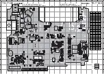 Предварительный просмотр 57 страницы Kenwood TK-7180 Service Manual