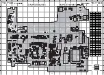 Предварительный просмотр 60 страницы Kenwood TK-7180 Service Manual