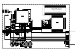 Preview for 63 page of Kenwood TK-7180 Service Manual