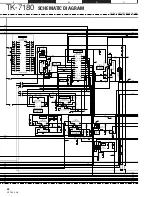 Preview for 66 page of Kenwood TK-7180 Service Manual