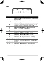 Предварительный просмотр 14 страницы Kenwood TK-7185 Instruction Manual