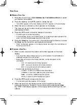 Предварительный просмотр 16 страницы Kenwood TK-7185 Instruction Manual