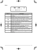 Предварительный просмотр 23 страницы Kenwood TK-7185 Instruction Manual