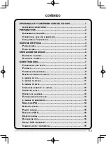 Предварительный просмотр 38 страницы Kenwood TK-7185 Instruction Manual