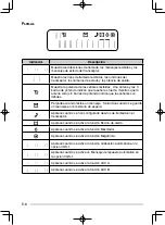 Предварительный просмотр 47 страницы Kenwood TK-7185 Instruction Manual