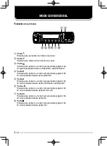 Предварительный просмотр 55 страницы Kenwood TK-7185 Instruction Manual