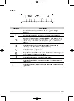 Предварительный просмотр 56 страницы Kenwood TK-7185 Instruction Manual