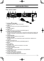 Предварительный просмотр 45 страницы Kenwood TK-7302 Instruction Manual