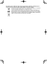 Предварительный просмотр 58 страницы Kenwood TK-7302 Instruction Manual