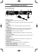 Предварительный просмотр 81 страницы Kenwood TK-7302 Instruction Manual