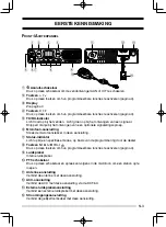 Предварительный просмотр 99 страницы Kenwood TK-7302 Instruction Manual