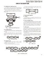 Preview for 11 page of Kenwood TK-7302 Service Manual