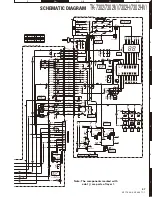 Preview for 47 page of Kenwood TK-7302 Service Manual