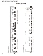 Preview for 50 page of Kenwood TK-7302 Service Manual