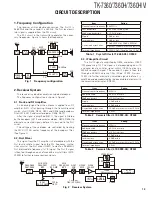 Preview for 13 page of Kenwood TK-7360 Service Manual