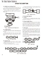 Preview for 14 page of Kenwood TK-7360 Service Manual