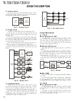 Preview for 16 page of Kenwood TK-7360 Service Manual