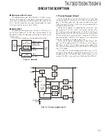 Preview for 17 page of Kenwood TK-7360 Service Manual