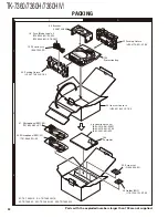 Preview for 32 page of Kenwood TK-7360 Service Manual