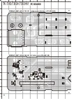 Preview for 44 page of Kenwood TK-7360 Service Manual