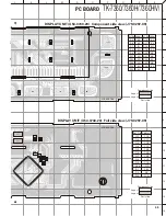 Preview for 45 page of Kenwood TK-7360 Service Manual