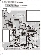 Preview for 46 page of Kenwood TK-7360 Service Manual