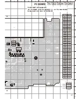 Preview for 47 page of Kenwood TK-7360 Service Manual