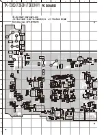 Preview for 48 page of Kenwood TK-7360 Service Manual