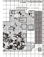 Preview for 49 page of Kenwood TK-7360 Service Manual